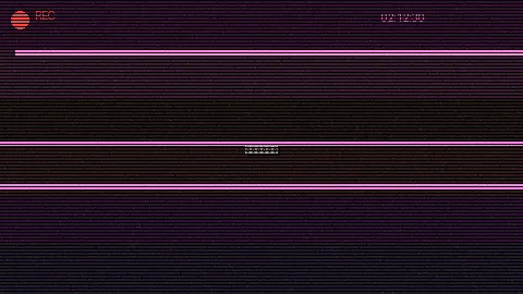 城市夜景漫步 - 哈利波特5 原创影像
